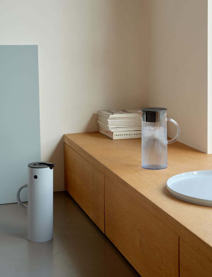 Vassoio EM Ø 40cm, Cloud Stelton