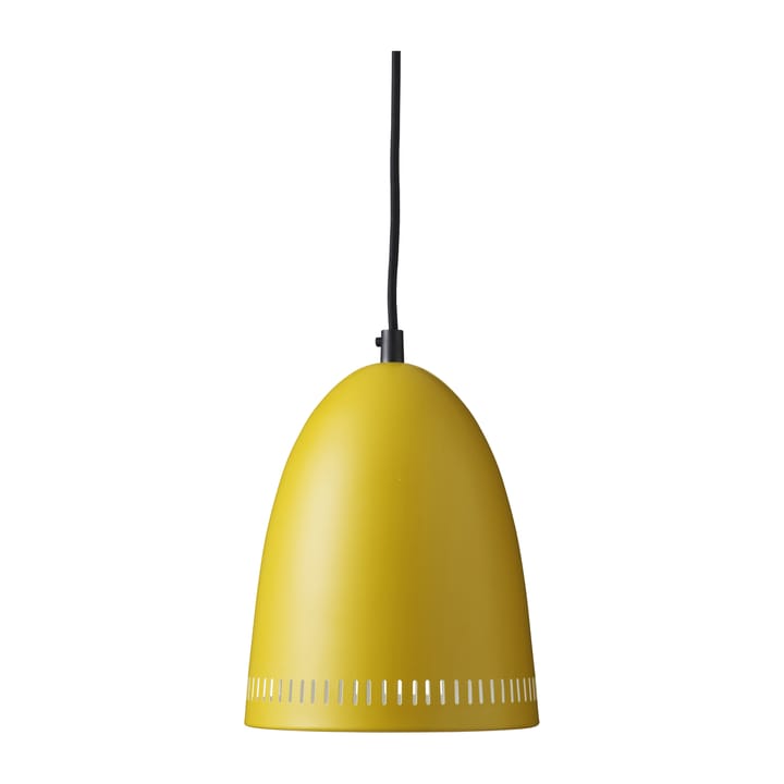 Lampada piccola Dynamo  - Mustard - Superliving