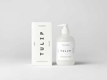 Lozione per mani Tulip - 350 ml - Tangent