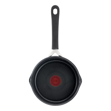 Casseruola anodizzata dura Jamie Oliver Quick & Easy - 2,1 L - Tefal