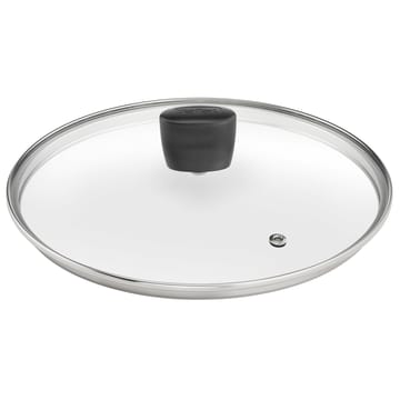 Casseruola con coperchio Start Easy  - 24 cm - Tefal