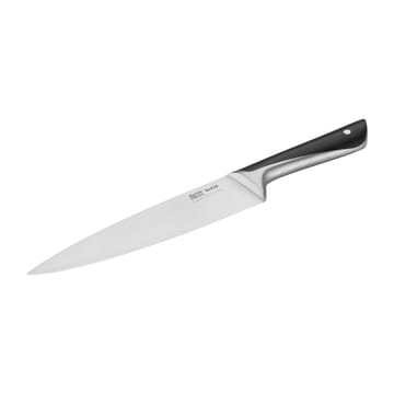 Coltello da cuoco Jamie Oliver 20 cm - Acciaio inossidabile - Tefal