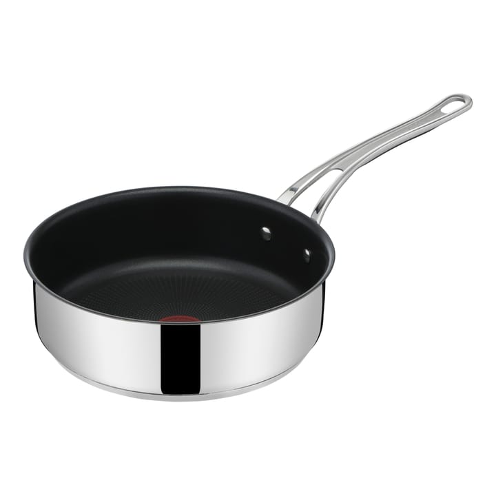 Tefal Jamie Oliver Kitchen Essentials Padella 20 cm compra