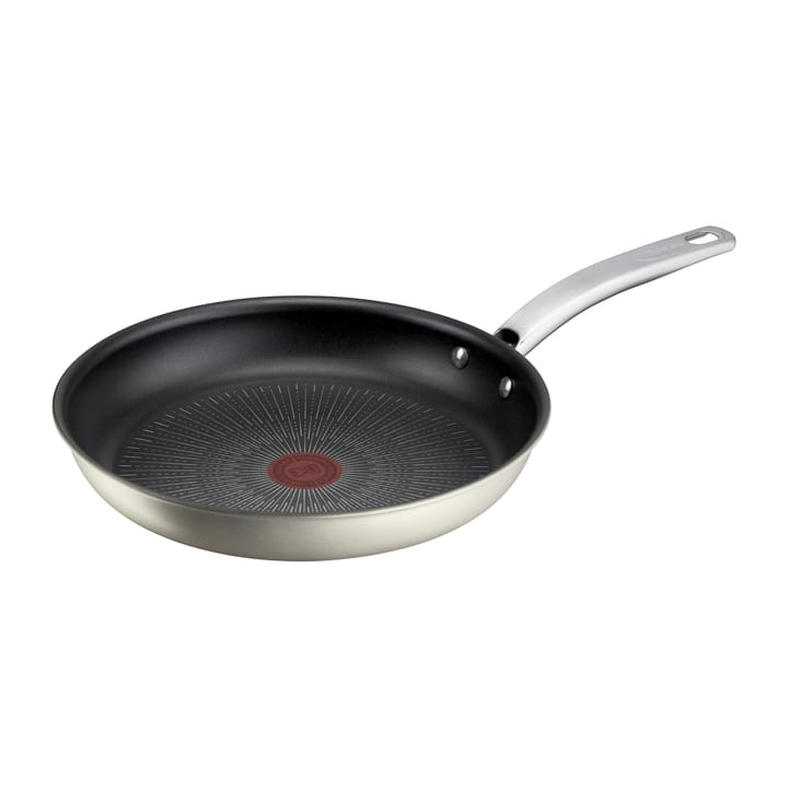 Padella Impact, Ø 28 cm
​ Tefal