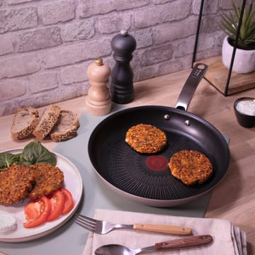 Padella Impact - Ø 28 cm
​ - Tefal