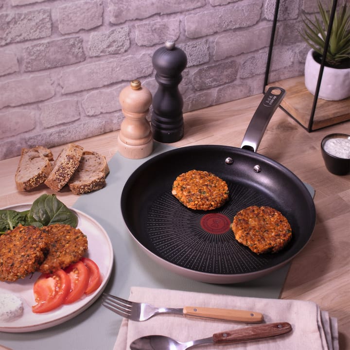 Padella Impact, Ø 28 cm
​ Tefal