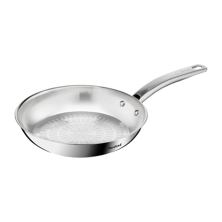 Padella Intuition Techdome, Ø 24 cm
​ Tefal