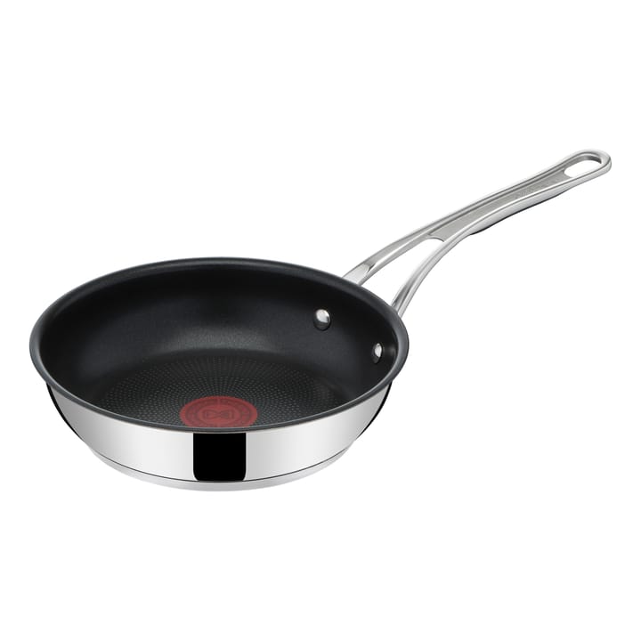 Padella Jamie Oliver Cook's Classics  - 20 cm - Tefal