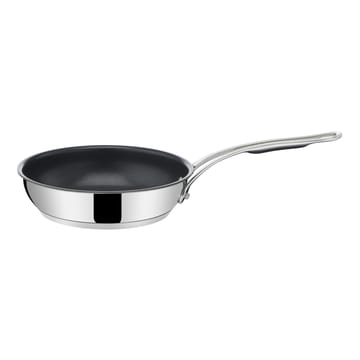 Padella Jamie Oliver Cook's Classics  - 20 cm - Tefal