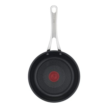 Padella Jamie Oliver Cook's Classics  - 20 cm - Tefal