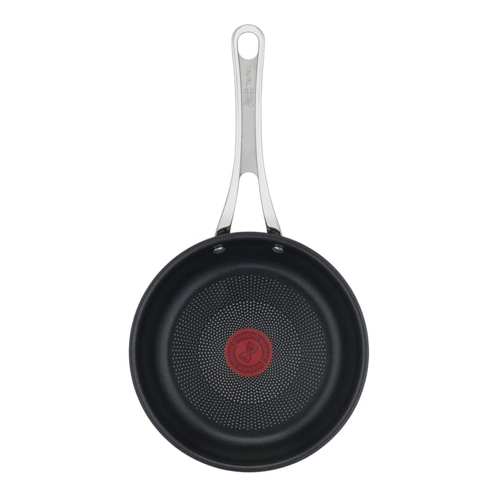 Padella Jamie Oliver Cook's Classics , 20 cm Tefal