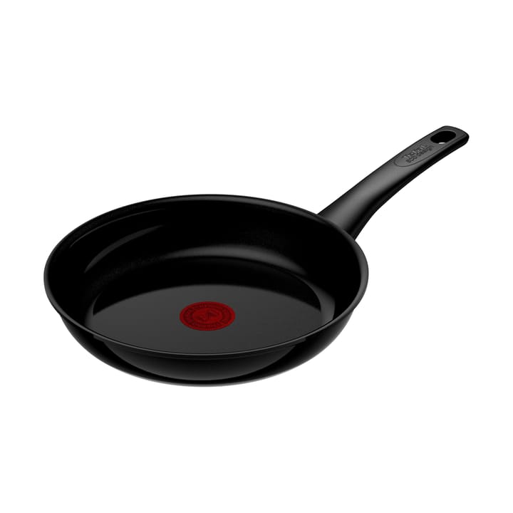 Padella Renew ON Ø 25,8 cm, Nero Tefal