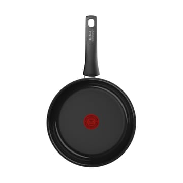 Padella Renew ON Ø 25,8 cm - Nero - Tefal