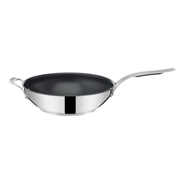 Padella wok Jamie Oliver Cook's Classics  - 30 cm - Tefal