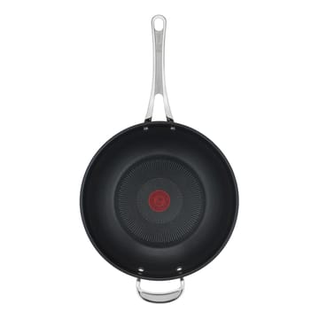 Padella wok Jamie Oliver Cook's Classics  - 30 cm - Tefal