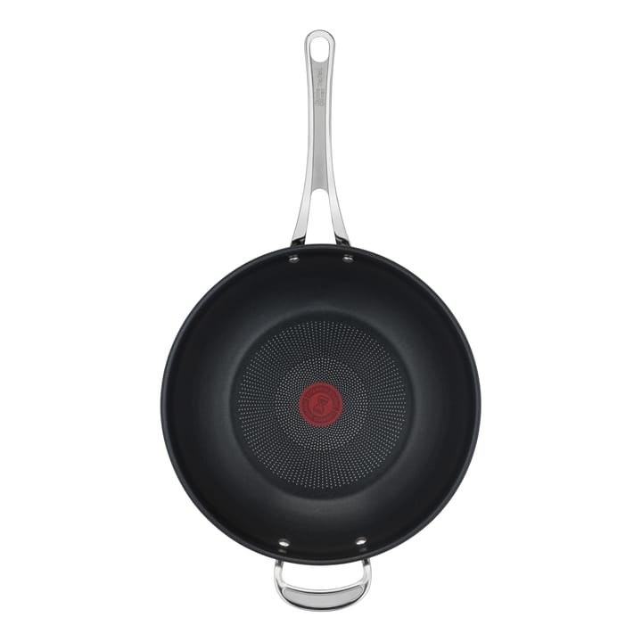 Padella wok Jamie Oliver Cook's Classics , 30 cm Tefal