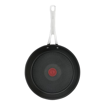 Set di padelle Jamie Oliver Cook's Classics - 20+28 cm - Tefal