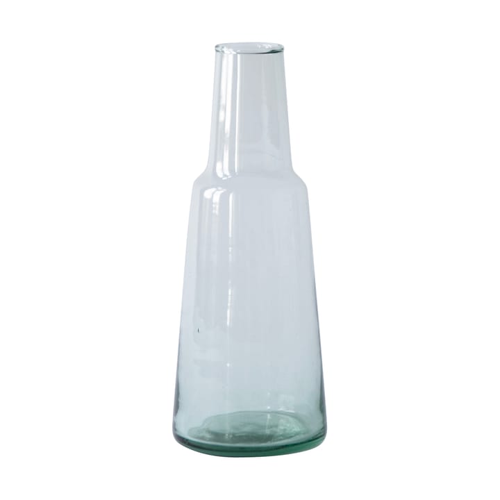 Caraffa Lagonna 0,75 L, Green Tell Me More