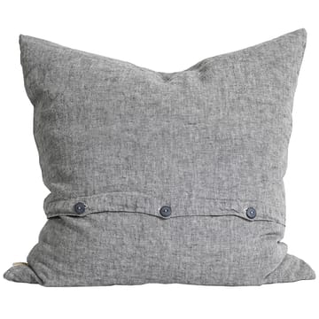 Federa Julian 50x50 cm - grigio-blended - Tell Me More