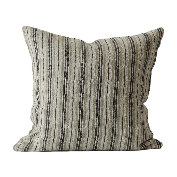 Federa per cuscino Unikko in cotone-lino 40x60 cm da Marimekko 
