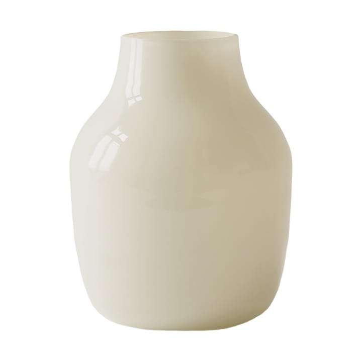 Vaso Paloma grande 26 cm - Offwhite - Tell Me More