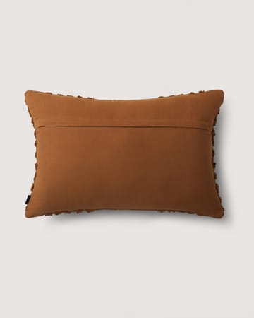 Cuscino Telin 30x50 cm - Rust - Tinted