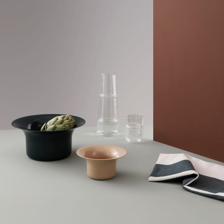 Bicchiere Promenade 25 cl confezione da 2 da Tivoli by Normann Copenhagen 