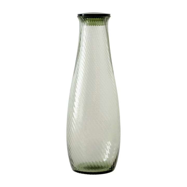 Caraffa Collect SC63 1,2 L - Muschio - &Tradition