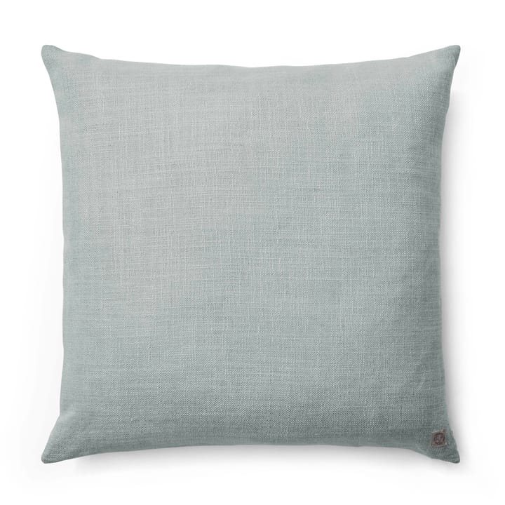 Cuscino Collect cushion SC29 Linen 65x65 cm, Sage &Tradition