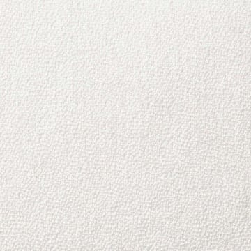 Cuscino Collect SC28 Boucle 50x50 cm - ivory (bianco) - &Tradition