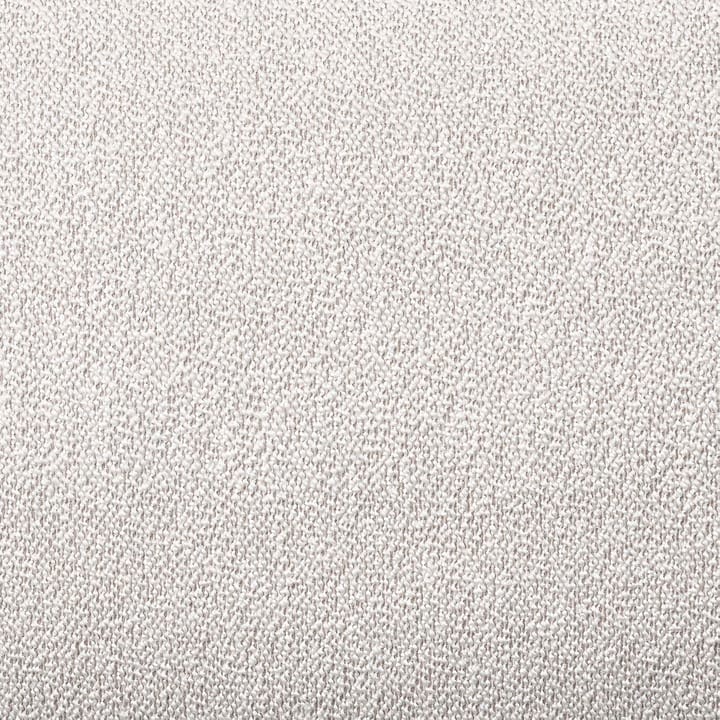 Cuscino Collect SC28 Boucle 50x50 cm, ivory & sand (grigio chiaro) &Tradition