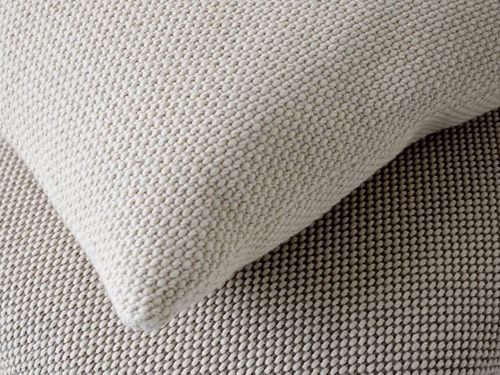 Cuscino Collect SC28 Weave 50x50 cm, Coco &Tradition