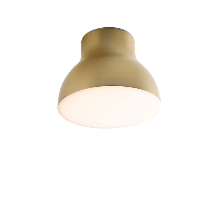 Lampada da parete e soffitto Passepartout JH11 - Gold - &Tradition