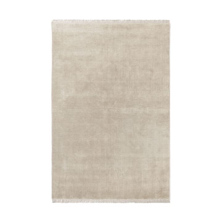 Tappeto The Moor AP19 200x300cm - Beige rugiada - &Tradition