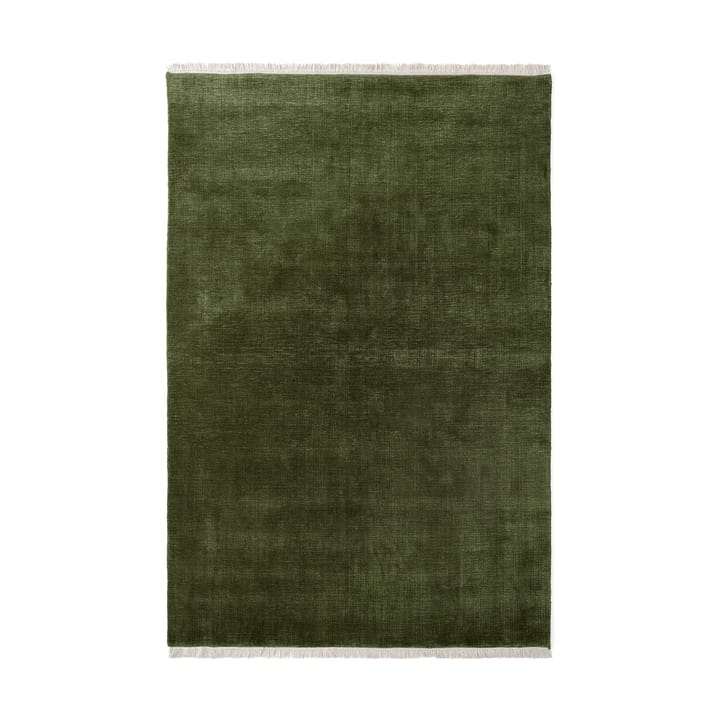 Tappeto The Moor AP19 200x300cm - Green pine - &Tradition