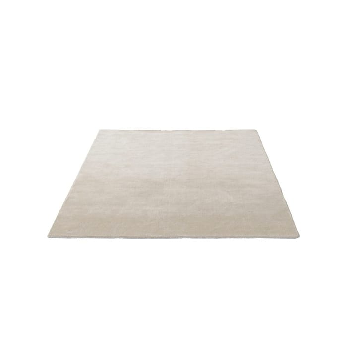 Tappeto The Moor Ap5 170x240 cm - beige dew - &Tradition