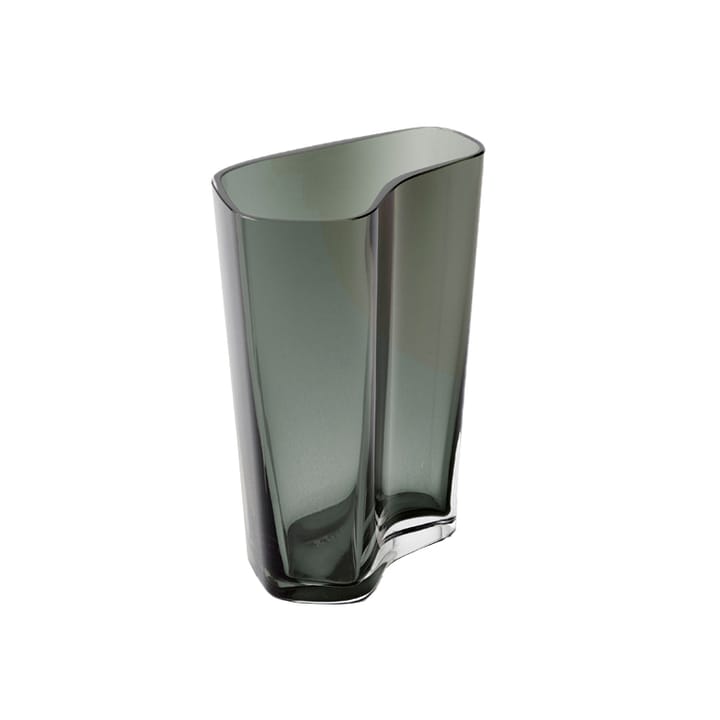 Vaso Collect SC35 24 cm - smoke - &Tradition