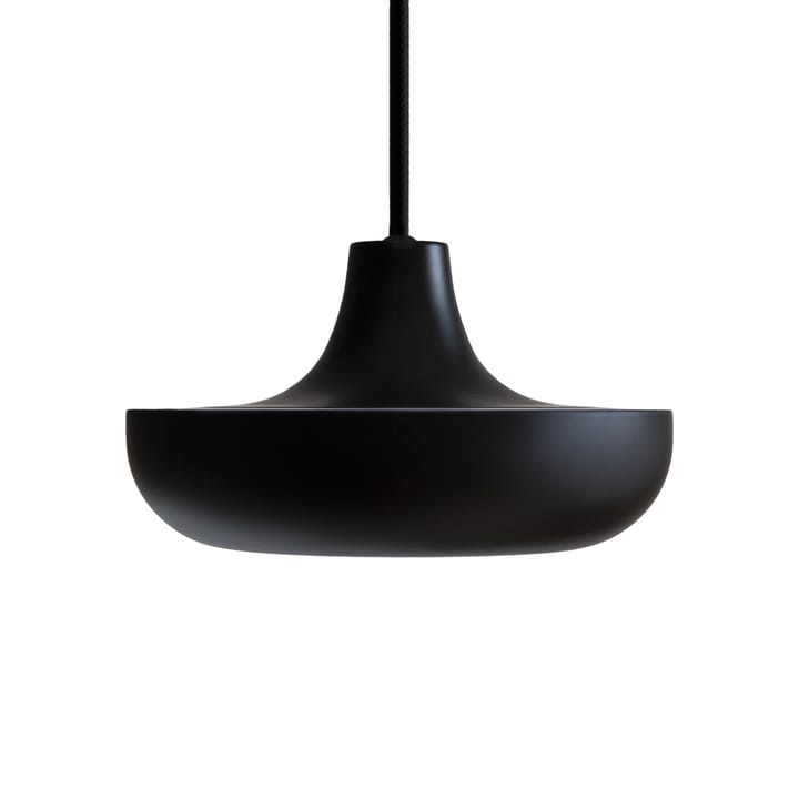 Lampada Cassini nera - Ø 20 cm
​ - Umage