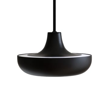 Lampada Cassini nera - Ø 20 cm
​ - Umage