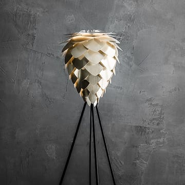 Lampada Conia ottone spazzolato - Ø 30 cm
​ - Umage