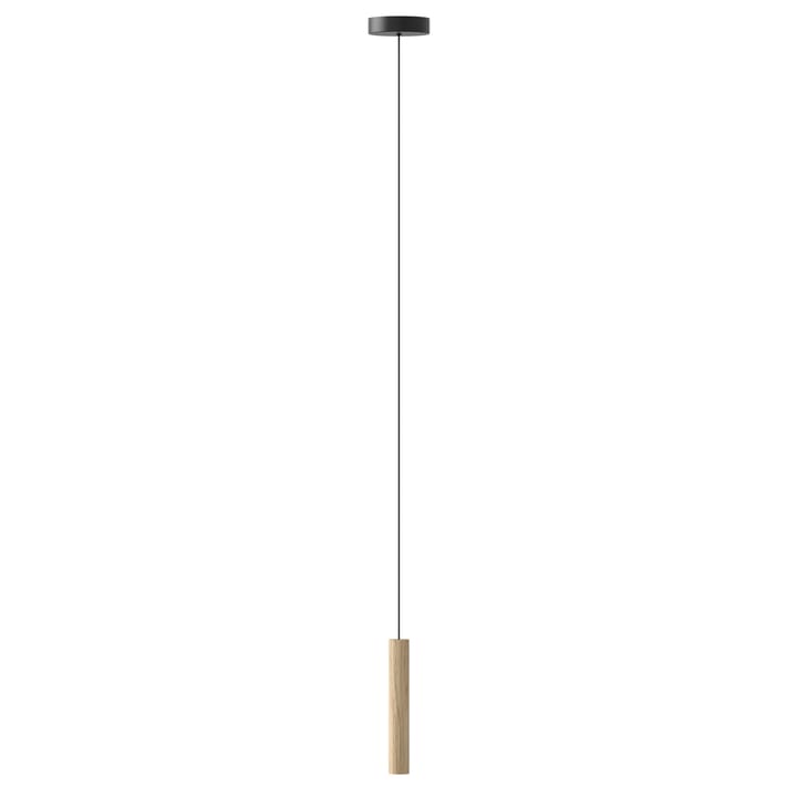 Lampada Umage Chimes 22 cm, Rovere Umage