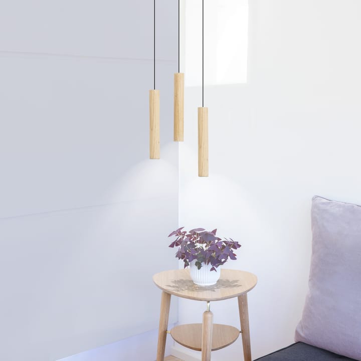 Lampada Umage Chimes 22 cm, Rovere Umage