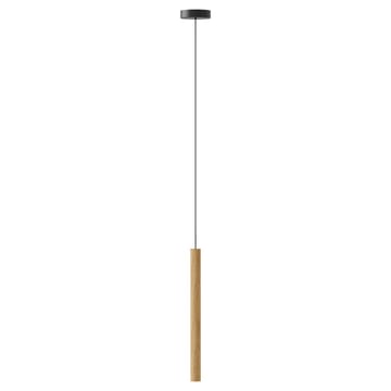 Lampada Umage Chimes 44 cm - rovere - Umage