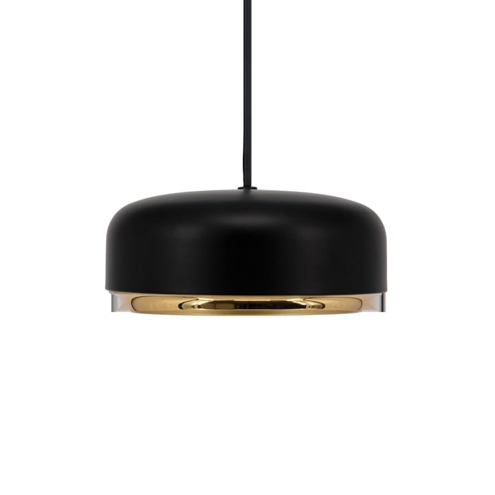 Lampadario Hazel mini Ø 22 cm, Nero Umage