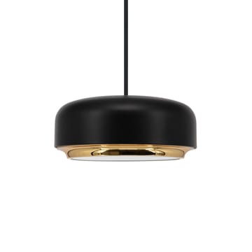 Lampadario Hazel mini Ø 22 cm - Nero - Umage