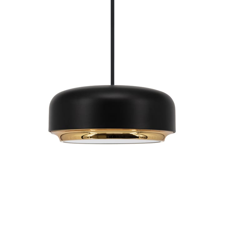 Lampadario Hazel mini Ø 22 cm, Nero Umage