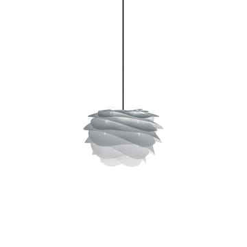 Mini lampada Carmina Ø 32 cm - Misty grey - Umage