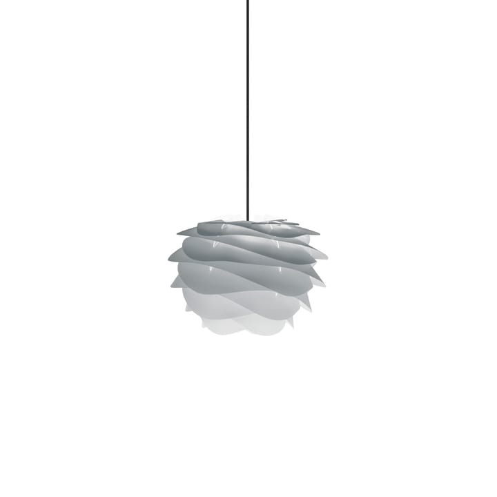 Mini lampada Carmina Ø 32 cm, Misty grey Umage