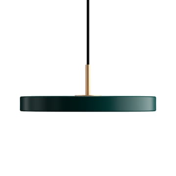 Plafoniera Astera Mini - Forest green - Umage