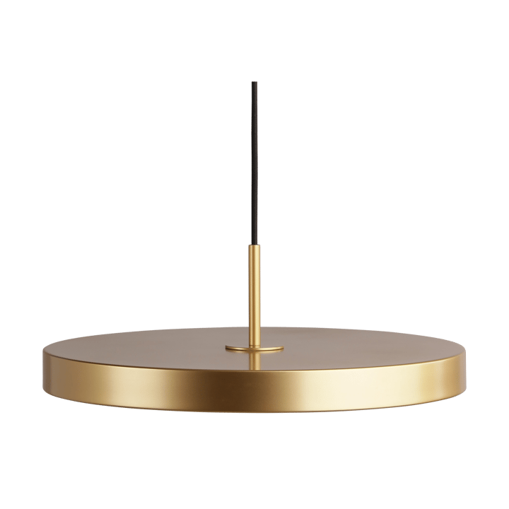 Plafoniera Asteria - Brass - Umage